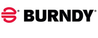 Burndy LLC