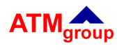 ATMgroup