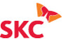 SKC Co., Ltd.