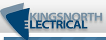 Kingsnorth Electrical Ltd