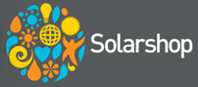 SolarShop Group Pty Ltd.