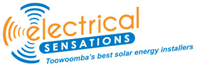 Electrical Sensations