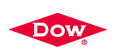 Dow Consumer Solutions Corporation