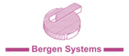 Bergen Systems Pvt. Ltd