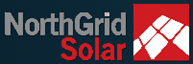 NorthGrid Solar Inc.