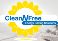 Clean N Free Pty Ltd