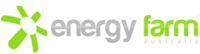 Energy Farm Australia