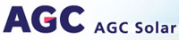 AGC Glass Europe SA