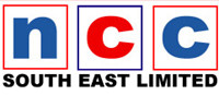 NCC South East Ltd