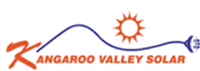 Kangaroo Valley Solar
