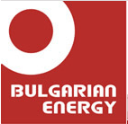 Bulgarian Energy EOOD