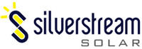 Silverstream Solar Limited