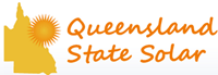 Queensland State Solar
