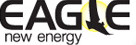 Eagle New Energy Ltd