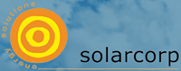 Solarcorp Energy
