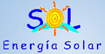 Ecosol Energía Solar, S.L.