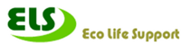 Eco Life Support Co., Ltd.