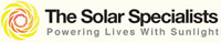 The Solar Specialists, LLC