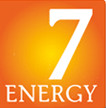 7 Energy Limited