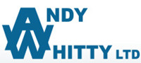 Andy Whitty Ltd