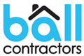 B Ball Contractors Ltd