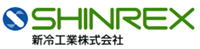 Shinrei Co., Ltd.