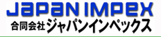 Japan Impex Limited