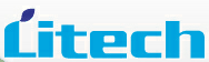 Terao Litec Corporation