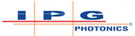 IPG Photonics Corporation