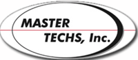 Mastertechs Inc.