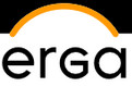 ERGa-Energia Renovavel da Galiza
