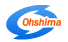 Oshima Electric Works Co., Ltd.