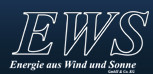 EWS GmbH & Co. KG