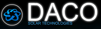 DACO Ltd.