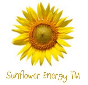 Sunflower Energy TM