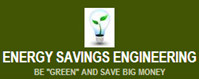 Energy Savings Engineering