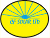 CF Solar Ltd