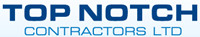 Top Notch Contractors Ltd