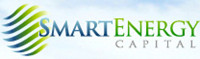 Smart Energy Capital, LLC
