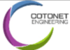 Cotonet Engineering Co., Ltd.