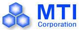 MTI Corporation