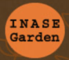 Inase Garden Co., Ltd.