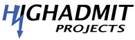 Highadmit Projects Ltd.