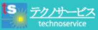 Techno Service Co., Ltd.