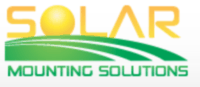 Solar Mounting Solutions LLC