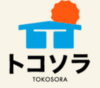 Tokosora Co., Ltd.