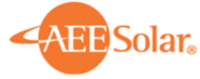 AEE Solar, Inc