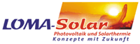Loma-Solar GmbH