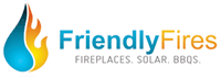 Friendly Fires ( former Renewable Energy of Plum Hollow )