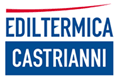 Ediltermica Castrianni srl